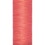 Gütermann Thread | Sew-All Thread | 100m | Code 896