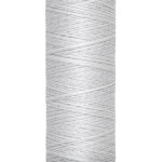 Gütermann Thread | Sew-All Thread | 100m | Code 8