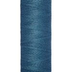 Gütermann Thread | Sew-All Thread | 100m | Code 903