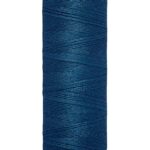 Gütermann Thread | Sew-All Thread | 100m | Code 904