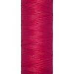 Gütermann Thread | Sew-All Thread | 100m | Code 909