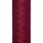 Gütermann Thread | Sew-All Thread | 100m | Code 910