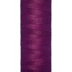 Gütermann Thread | Sew-All Thread | 100m | Code 912