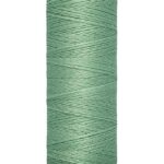 Gütermann Thread | Sew-All Thread | 100m | Code 913