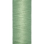 Gütermann Thread | Sew-All Thread | 100m | Code 914