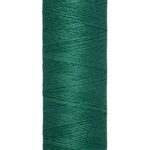 Gütermann Thread | Sew-All Thread | 100m | Code 916
