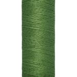 Gütermann Thread | Sew-All Thread | 100m | Code 919