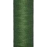 Gütermann Thread | Sew-All Thread | 100m | Code 920
