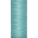 Gütermann Thread | Sew-All Thread | 100m | Code 924