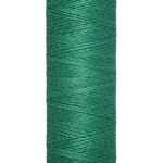 Gütermann Thread | Sew-All Thread | 100m | Code 925