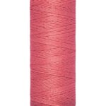 Gütermann Thread | Sew-All Thread | 100m | Code 926