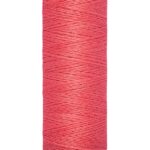Gütermann Thread | Sew-All Thread | 100m | Code 927