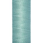 Gütermann Thread | Sew-All Thread | 100m | Code 929