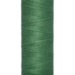 Gütermann Thread | Sew-All Thread | 100m | Code 931