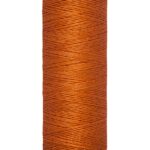 Gütermann Thread | Sew-All Thread | 100m | Code 932