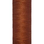 Gütermann Thread | Sew-All Thread | 100m | Code 934
