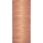 Gütermann Thread | Sew-All Thread | 100m | Code 938