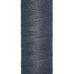 Gütermann Thread | Sew-All Thread | 100m | Code 93