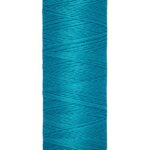 Gütermann Thread | Sew-All Thread | 100m | Code 946