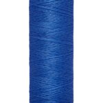 Gütermann Thread | Sew-All Thread | 100m | Code 959