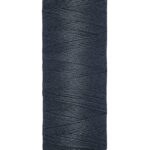 Gütermann Thread | Sew-All Thread | 100m | Code 95
