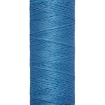 Gütermann Thread | Sew-All Thread | 100m | Code 965