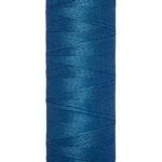 Gütermann Thread | Sew-All Thread | 100m | Code 966