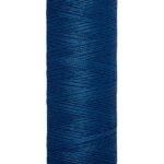 Gütermann Thread | Sew-All Thread | 100m | Code 967