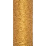 Gütermann Thread | Sew-All Thread | 100m | Code 968