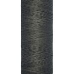 Gütermann Thread | Sew-All Thread | 100m | Code 972