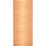 Gütermann Thread | Sew-All Thread | 100m | Code 979