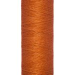 Gütermann Thread | Sew-All Thread | 100m | Code 982