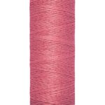 Gütermann Thread | Sew-All Thread | 100m | Code 984