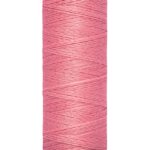 Gütermann Thread | Sew-All Thread | 100m | Code 985