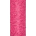 Gütermann Thread | Sew-All Thread | 100m | Code 986