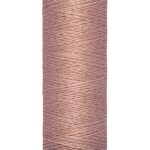 Gütermann Thread | Sew-All Thread | 100m | Code 991