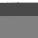 Simplicity | S9310 | Totes & Bags In Assorted Sizes