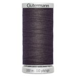 Gütermann Thread | Extra Strong Thread | 100m | Code 540