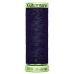 Gütermann Thread | Top Stitch Thread | 30m | Code 339