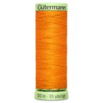 Gütermann Thread | Top Stitch Thread | 30m | Code 350