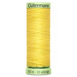 Gütermann Thread | Top Stitch Thread | 30m | Code 852