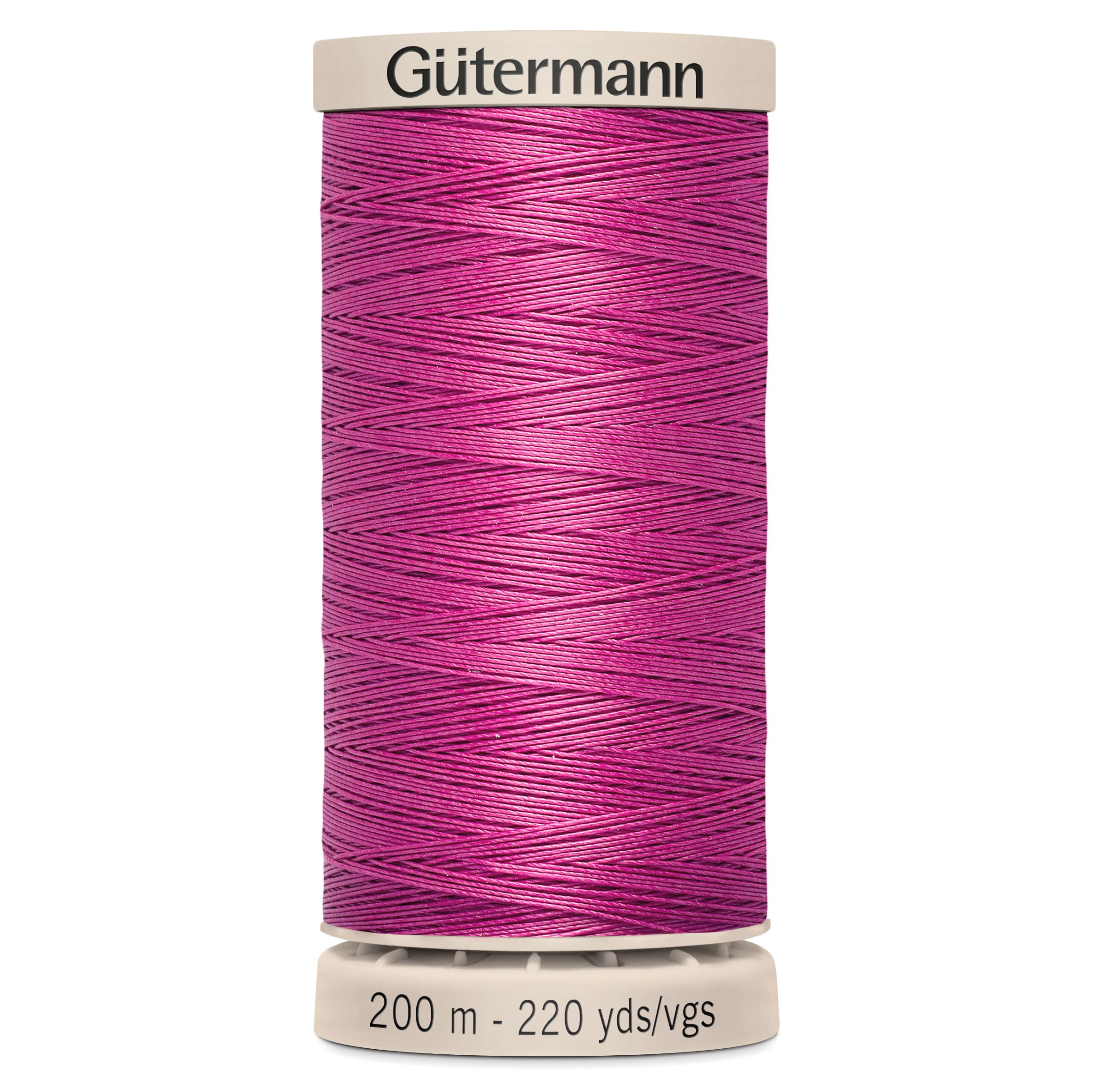 TSA2102955.jpg Gütermann Thread | Quilting Thread | 200m | Code 2955 - Image 1