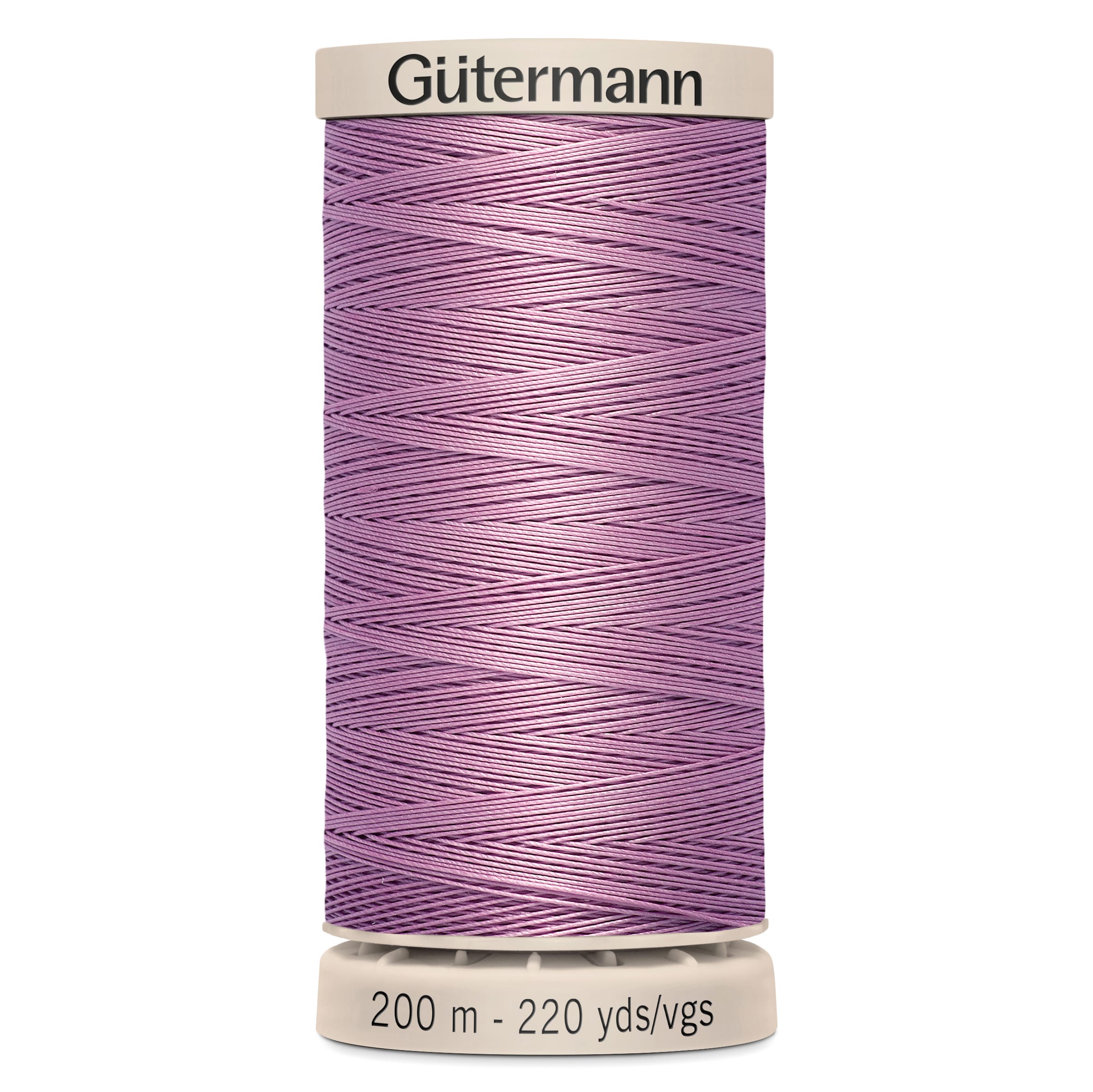 TSA2103526.jpg Gütermann Thread | Quilting Thread | 200m | Code 3526 - Image 1