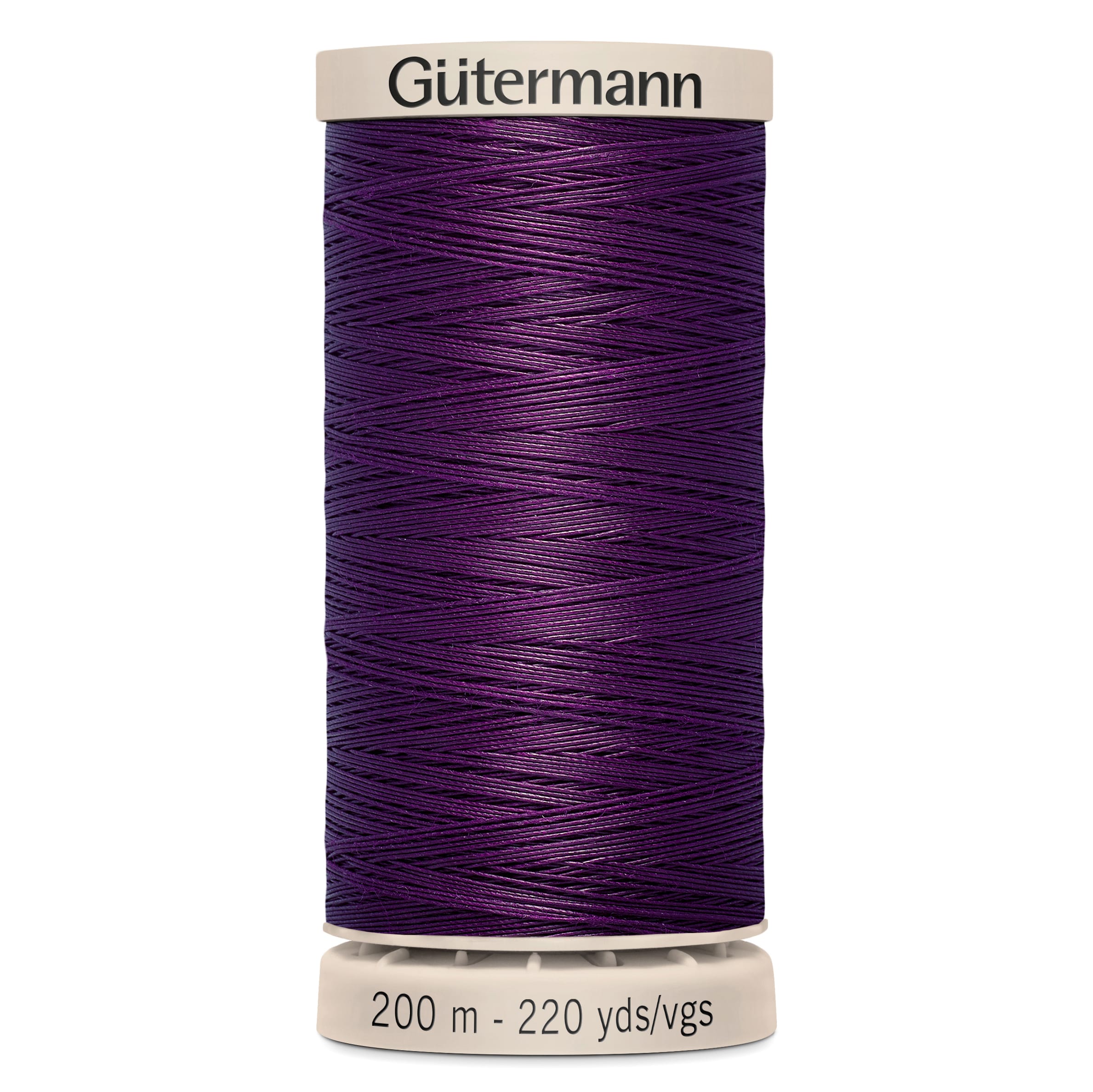 TSA2103832.jpg Gütermann Thread | Quilting Thread | 200m | Code 3832 - Image 1