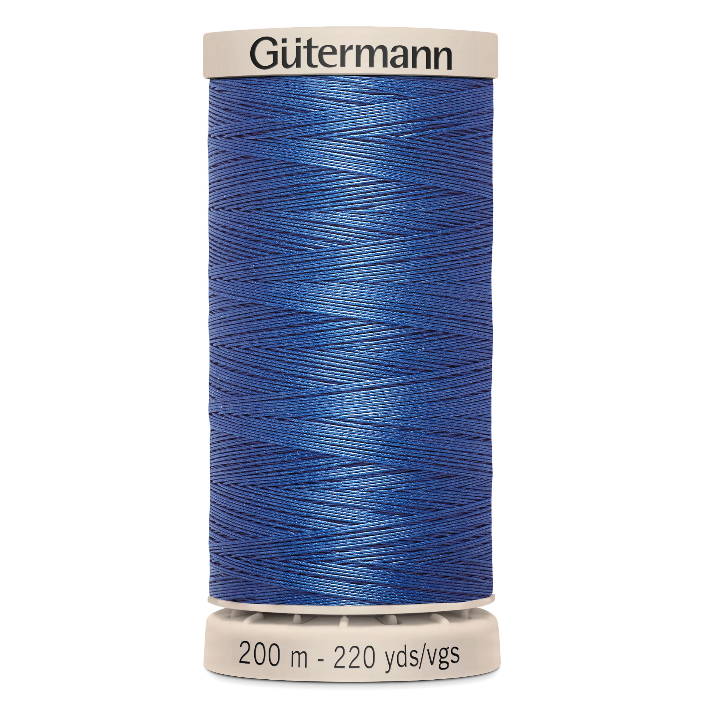 TSA2105133.jpg Gütermann Thread | Quilting Thread | 200m | Code 5133 - Image 1
