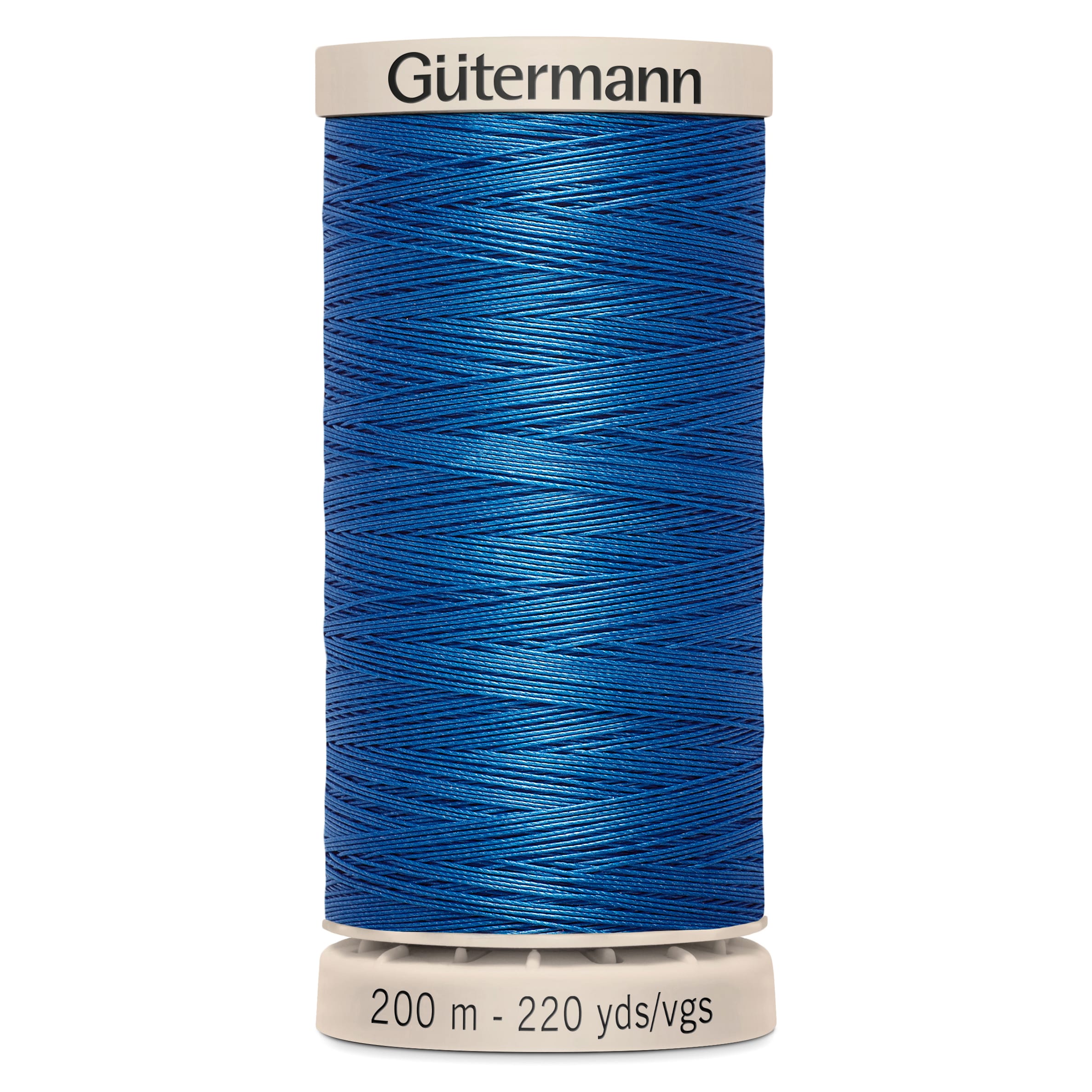 TSA2105534.jpg Gütermann Thread | Quilting Thread | 200m | Code 5534 - Image 1