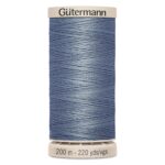 Gütermann Thread | Quilting Thread | 200m | Code 5815