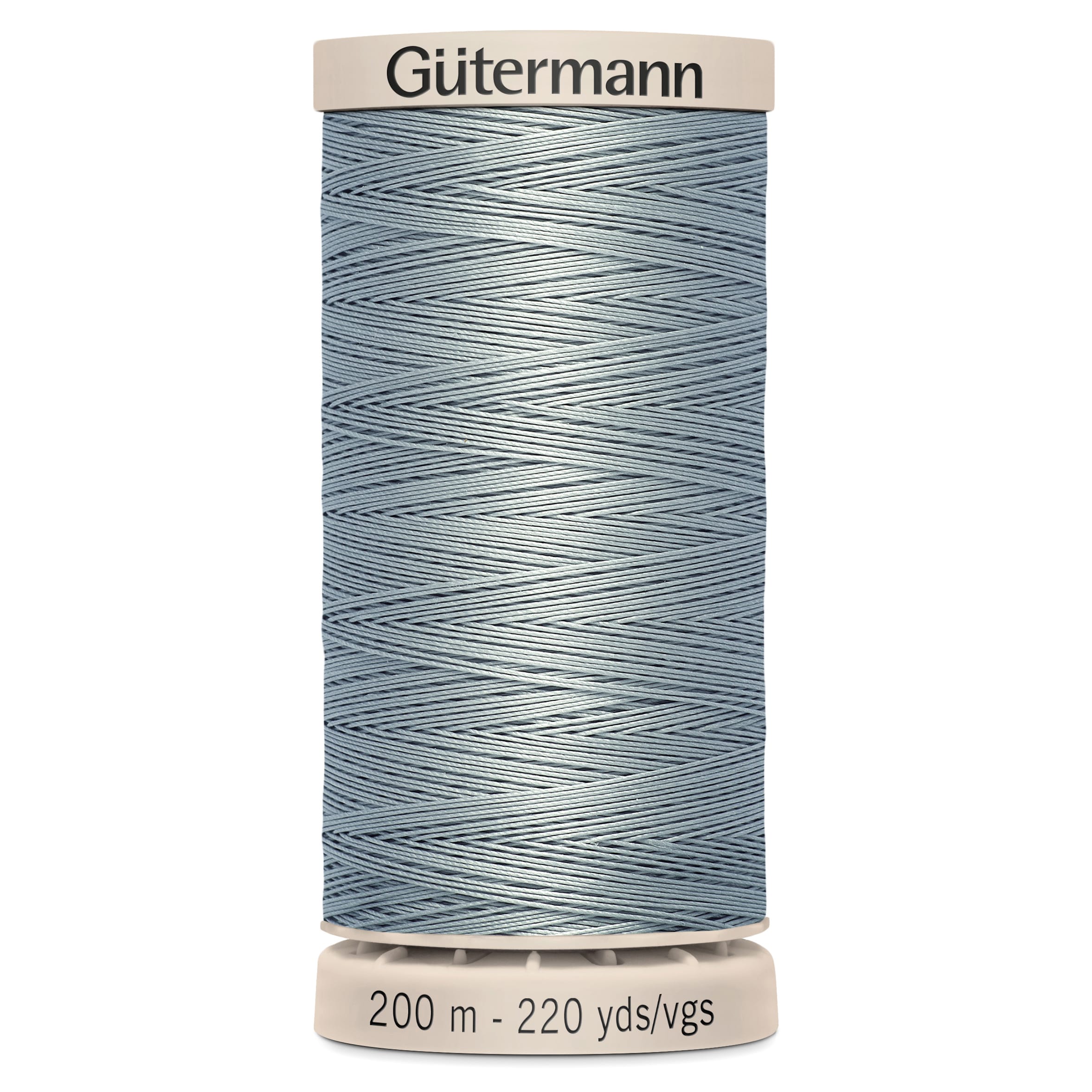 TSA2106506.jpg Gütermann Thread | Quilting Thread | 200m | Code 6506 - Image 1