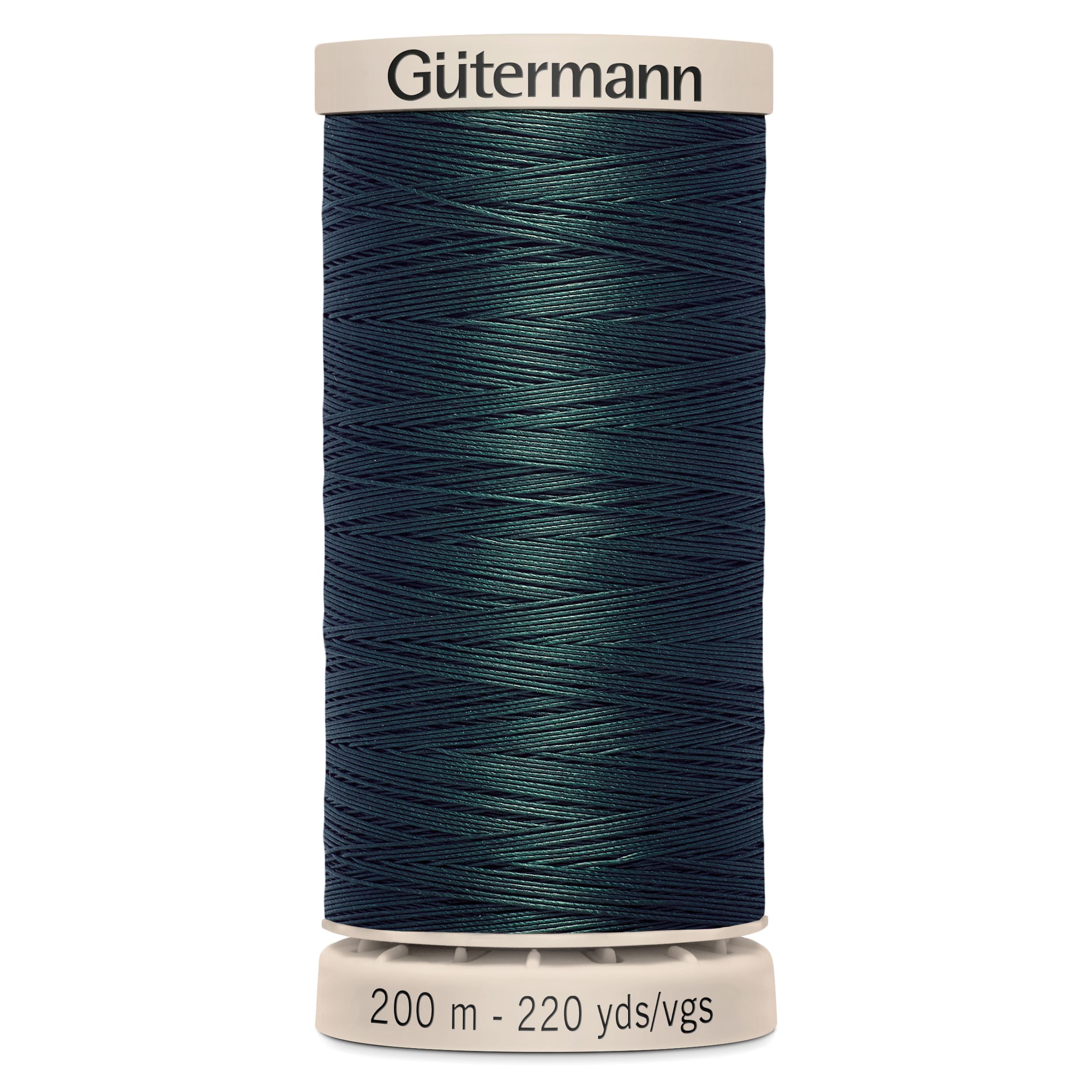 TSA2108113.jpg Gütermann Thread | Quilting Thread | 200m | Code 8113 - Image 1