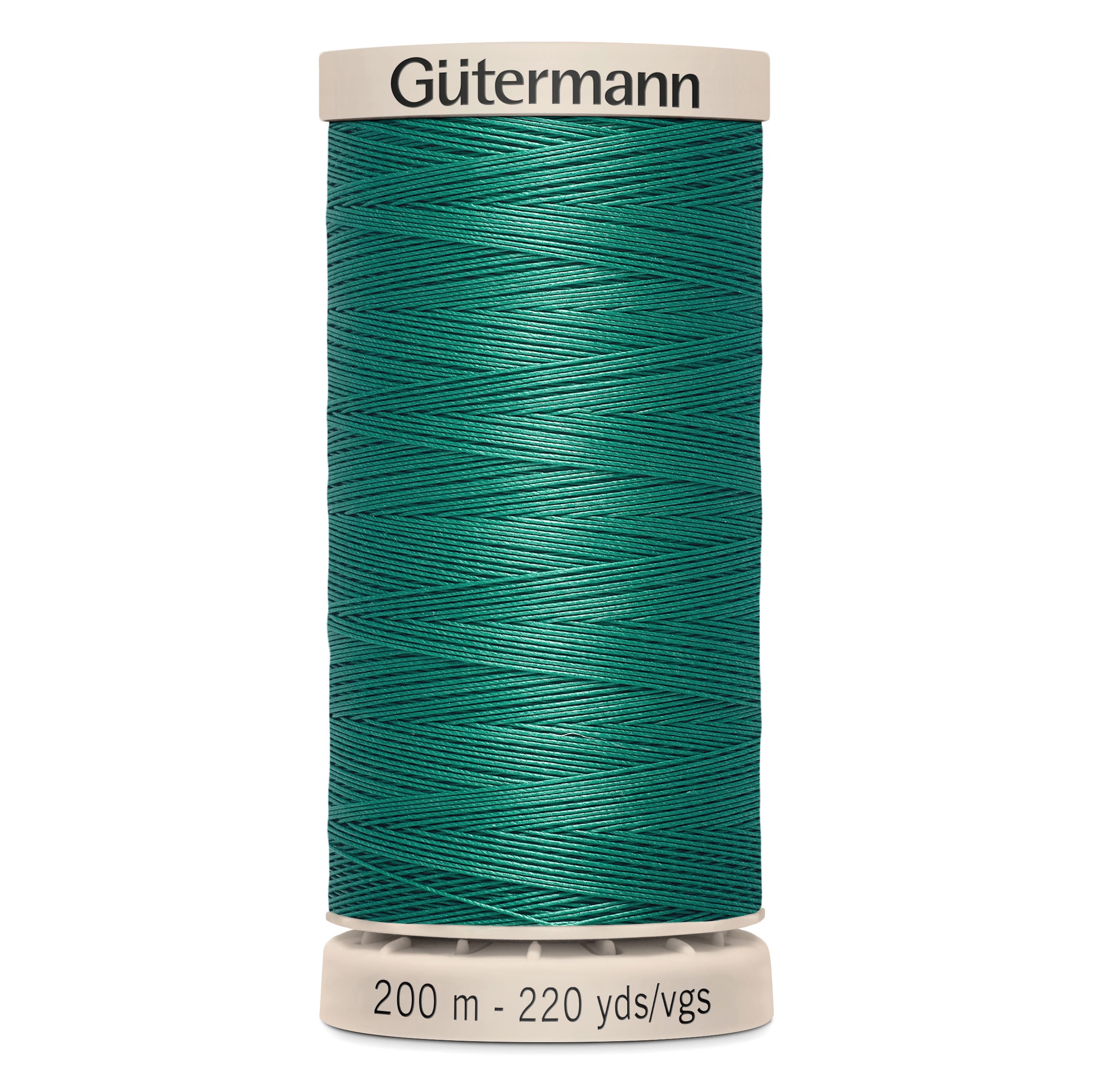 TSA2108244.jpg Gütermann Thread | Quilting Thread | 200m | Code 8244 - Image 1